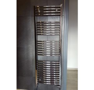 seche serviette fardet sas