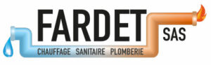 fardet sas plombier a creney pres troyes dans l'aube