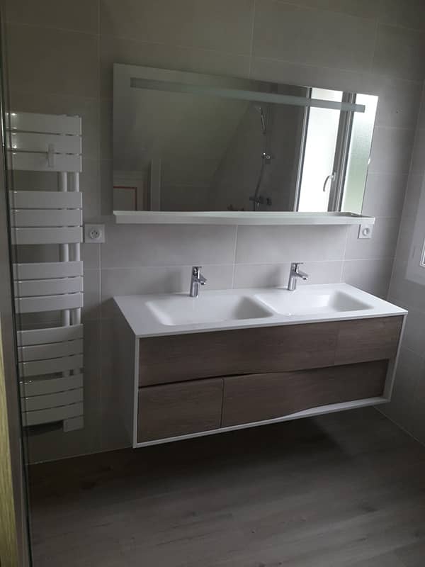 meuble-salle-de-bain-double-vasque-grand-miroir-fardet-sas