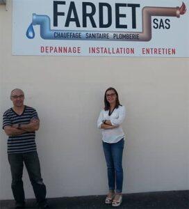 fardet-sas-histoire-de-famille