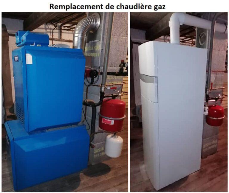 remplacement-chaudiere-gaz-fardet-sas